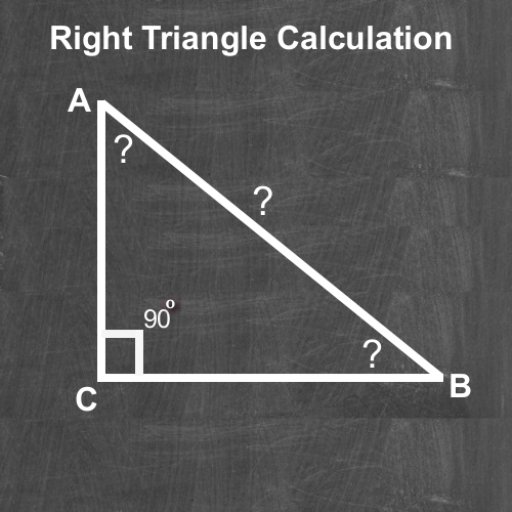 Triangle Calculator