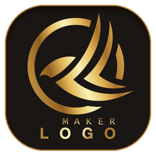 Logo Maker 2020 - Free Logo Maker & Logo Designer