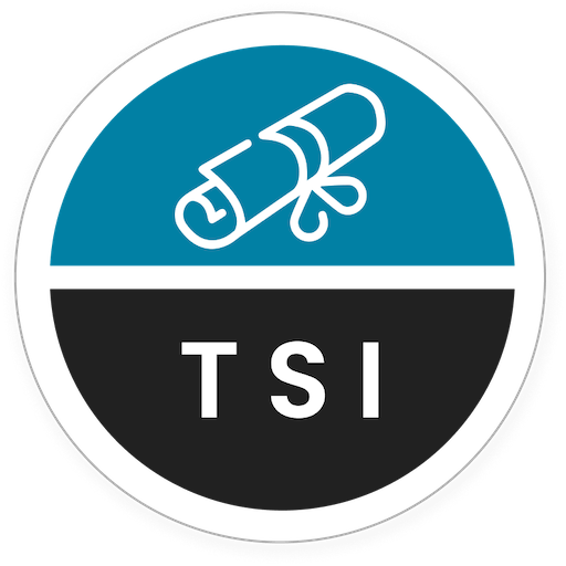 Download TSI Practice Test 2023 android on PC