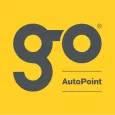 Go AutoPoint