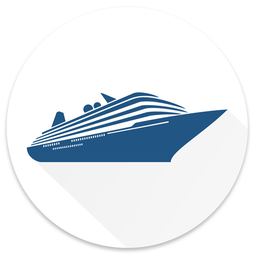 CruiseMapper