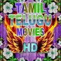 Tamil & Telugu New HD movies D