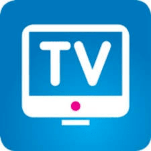 Tv tube - canais online