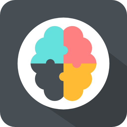 Memorization: Brain Games