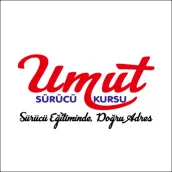 Umut Sürücü Kursu