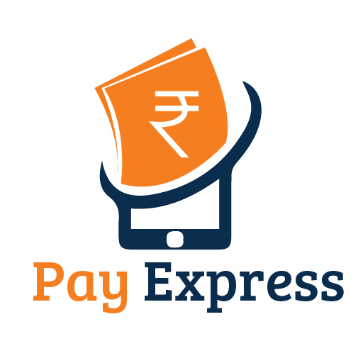 Pay Express