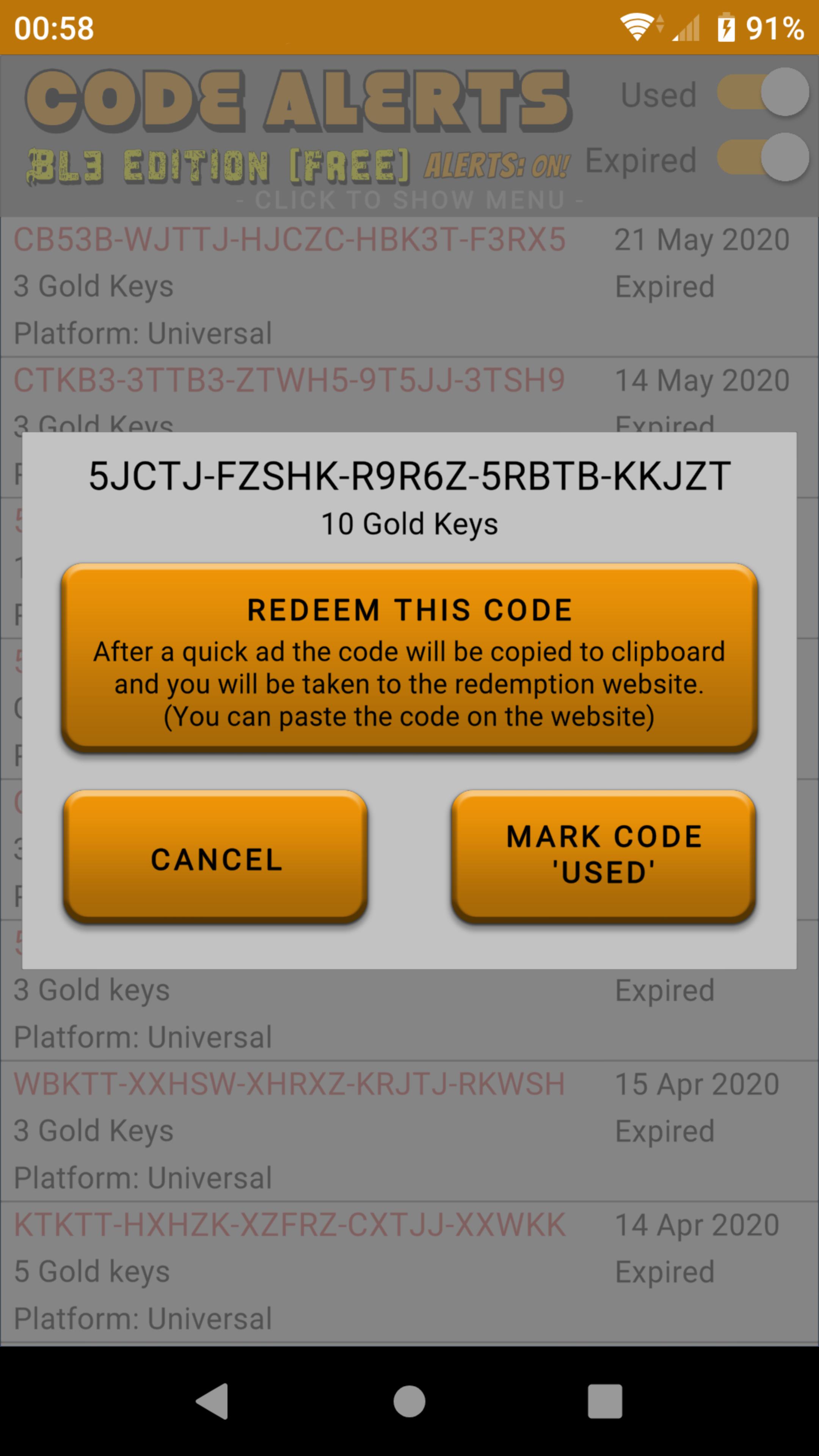 Алерт код. Алерт код. Миротворец red alert 3. Читы на ред алерт. Red alert 3 ключ.