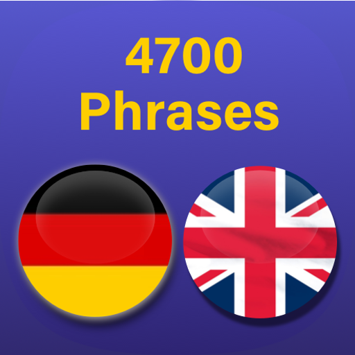 Lexilize German Phrasebook. Le