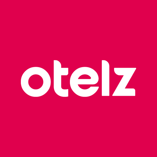 Otelz 21.000+ отелей Турции