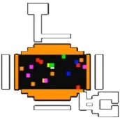 DroidQuest Robot Odyssey
