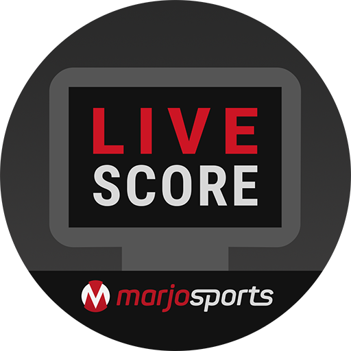 MarjoSports LiveScore