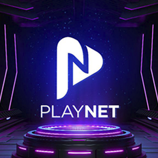 Ultra Playnet