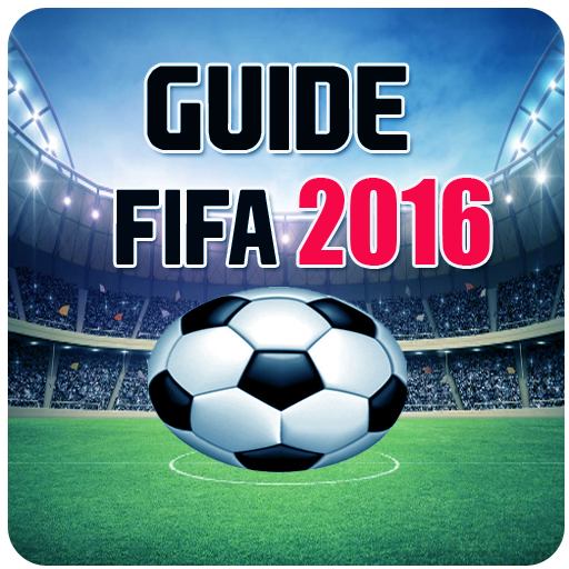 Guide For Fifa 16 New