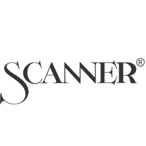 Scanner