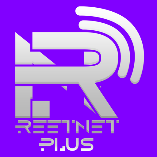 REETNET PLUS