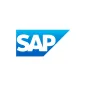 SAP Event  AR App