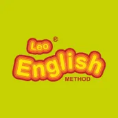Leo English App