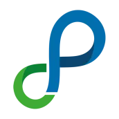 PAMParent