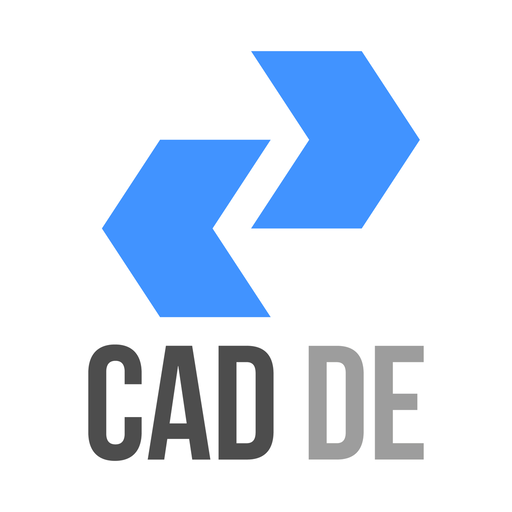 CAD DEUTSCHLAND - BricsCAD Com