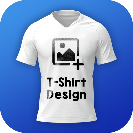 T Shirt Design Maker – YoShirt