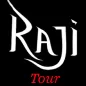 Tour For raaji an ancient epic game