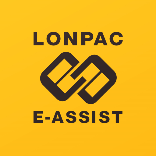 Lonpac Road Assist