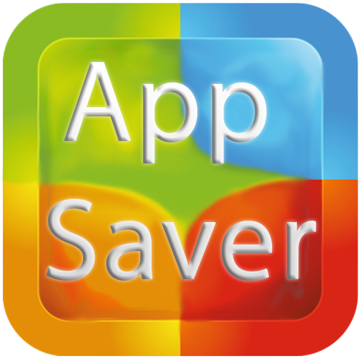 App Saver