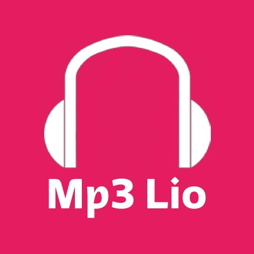 LioMp3 - Music Mp3 Download