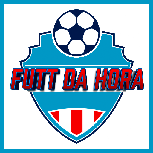 Futt Da Hora 4.3  Ao Vivo Tips