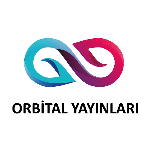 Orbital Video Çözüm