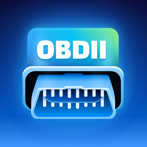 OBD 2: Torque Car Scanner FixD