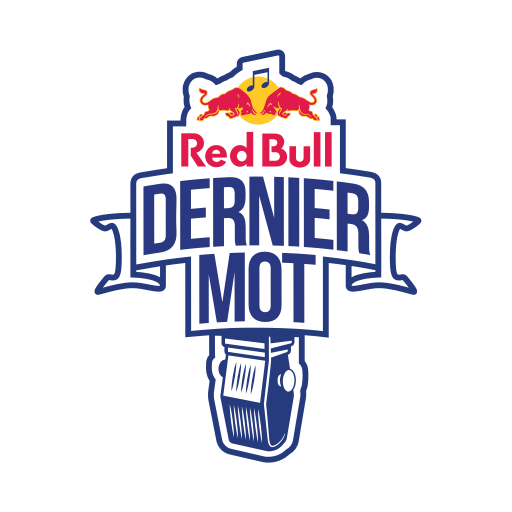 Red Bull Dernier Mot