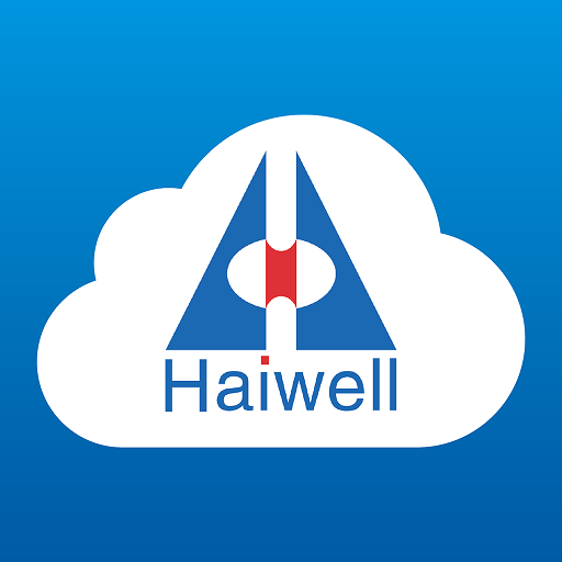HaiwellLink