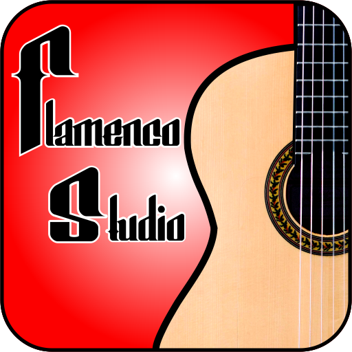 Flamenco Studio