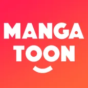 MangaToon: Đọc Truyện tranh