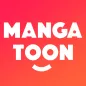 MangaToon: Đọc Truyện tranh