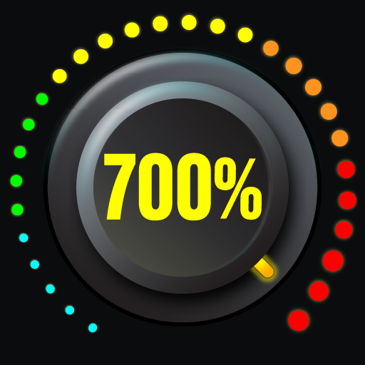 ตัวเพิ่มเสียง - เพิ่มเสียง