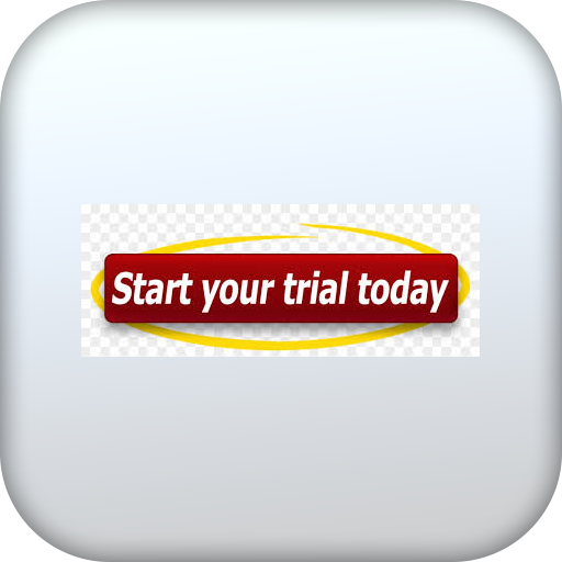 Start your 7-day free trial today