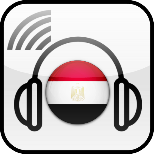 RADIO EGYPT PRO