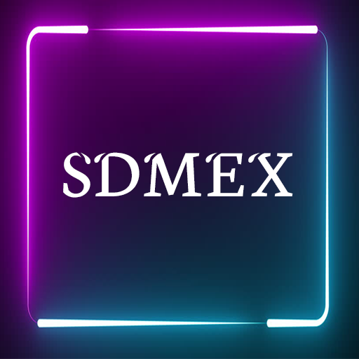 SDMEX