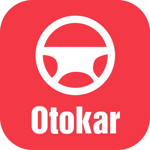 My Otokar