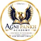 Agnipankh Academy