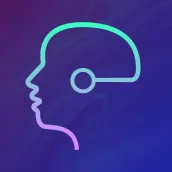 ChatGPT powered Chat- GPT Bot