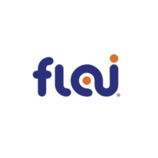 Flai
