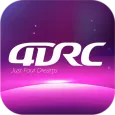 4DRC Air
