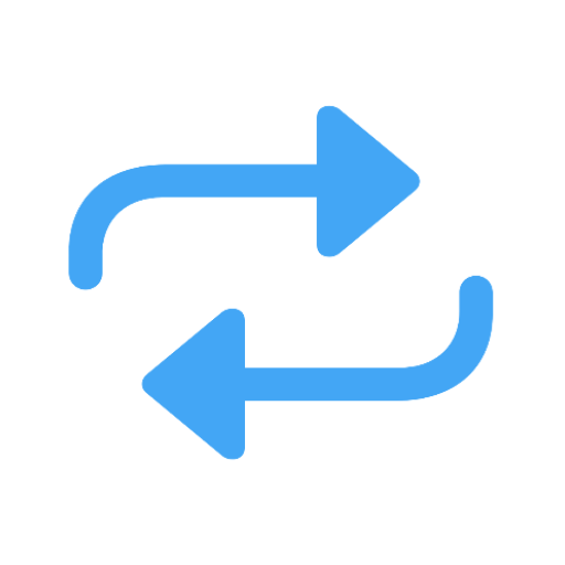 Activity-Fragment : Life Cycle