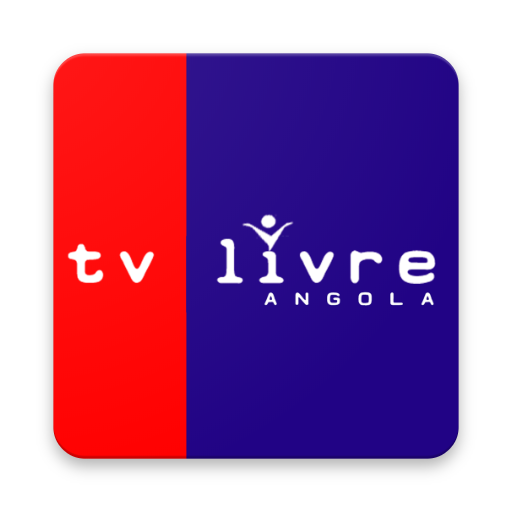 TV Livre Angola