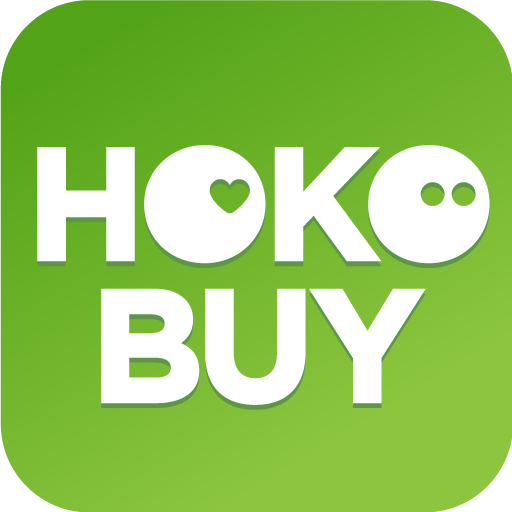 HoKoBuy: Best Deals