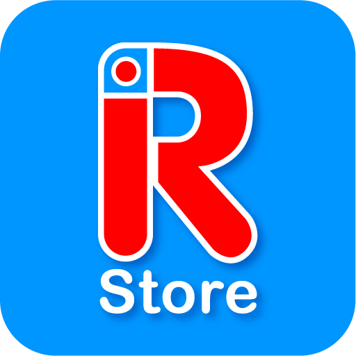 R Store