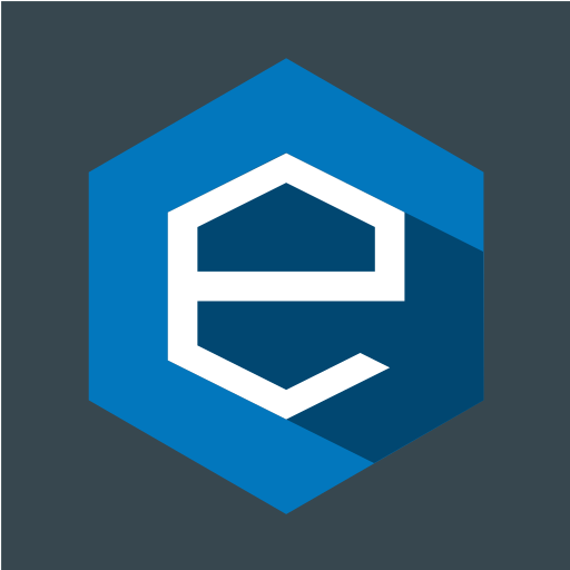 enigame : The Enigma Game